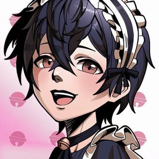 Telegram profile photo for ye_redemption