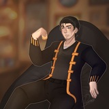 Telegram profile photo for Рабы Невера