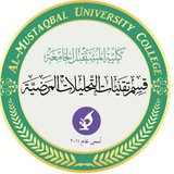 Telegram profile photo for تبليغات كلاس 3 مسائي