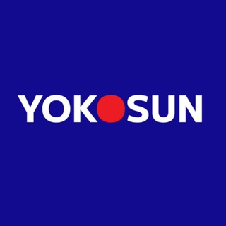 Telegram profile photo for YokoSun