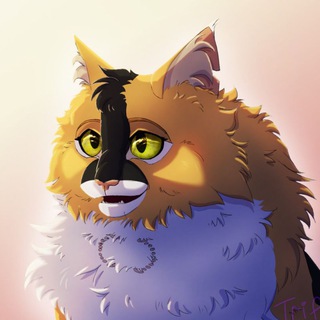 Telegram profile photo for Shadow's Bar