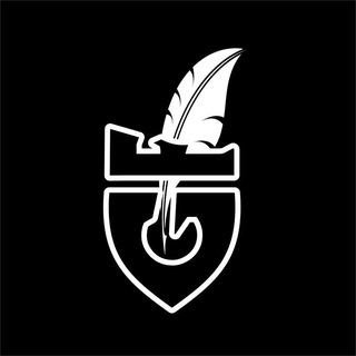 Telegram profile photo for Gerai Fathimah