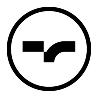 Telegram profile photo for بهتاب|طراح فراکد سازه