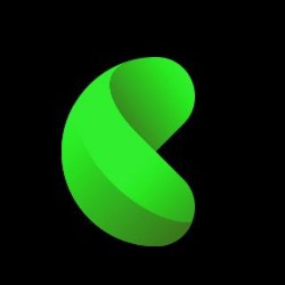 Telegram profile photo for CurlFinance