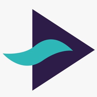 Telegram profile photo for Говорят эксперты