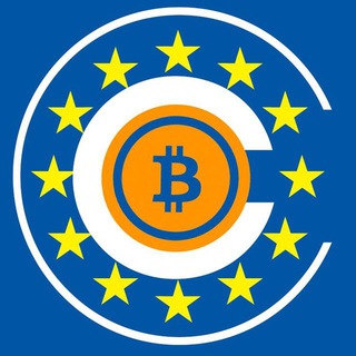 Telegram profile photo for CRYPTO EUROPE ELITE CHANNEL