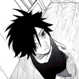 Telegram profile photo for sevenнахуй #cookie #FP