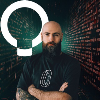 Telegram profile photo for БИОМЕХАНИКА. Evgen_zol