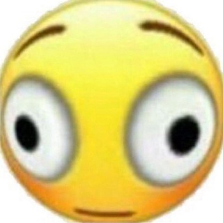 Telegram profile photo for Пятёрошная