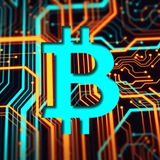 Telegram profile photo for BTC Flasher Cheapest