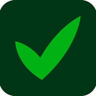 Telegram profile photo for Дела от Огород.ru