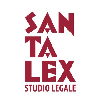 Telegram profile photo for SanTaLex