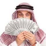 Telegram profile photo for "FOR SALE " ARBRICH