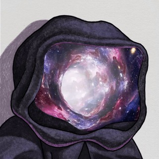 Telegram profile photo for $DORKL | PORTAL