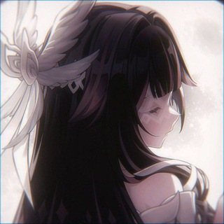 Telegram profile photo for ~С𝒐𝒍𝒖𝒎𝒃𝒊𝒏𝒂~ информация вп!