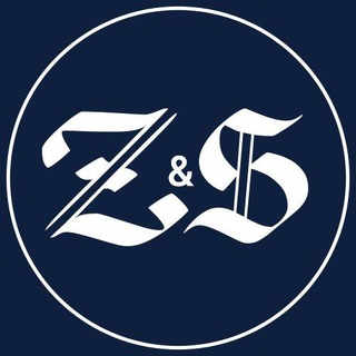 Telegram profile photo for Рецепты с Zigmund & Shtain