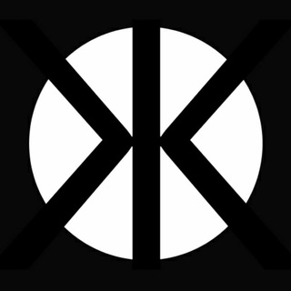 Telegram profile photo for Ж