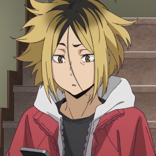 Telegram profile photo for астра