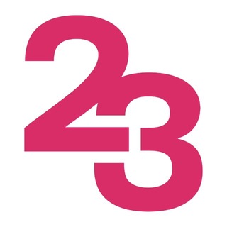 Telegram profile photo for 23 DANCE STUDIO