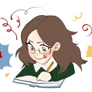 Telegram profile photo for Анализатиус