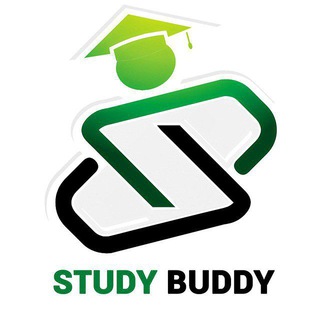 Telegram group profile photo for (STUDY BUDDY) CUET/ JMI / AMU /DU/BHU/JNU