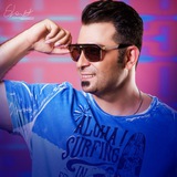 Telegram profile photo for Mehrdad Moafi
