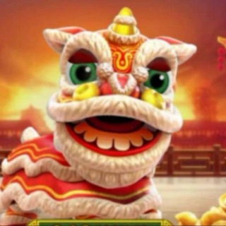 Telegram profile photo for Máy Bào App F1