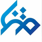 Telegram profile photo for متنا نرماشیر