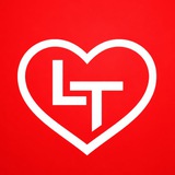 Telegram profile photo for Лайк Трэвэл • Туры Путешествия Ростов