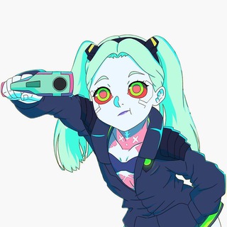 Telegram profile photo for Чупік Кулсторіз