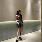Telegram profile photo for 台州【温香软玉】正品外围