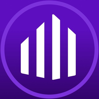 Telegram profile photo for DefiPlaza: Turning IL into Profit
