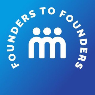 Telegram profile photo for F2F News