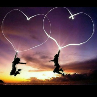 Telegram profile photo for فــــوضــــے أفـــــگاريــ
