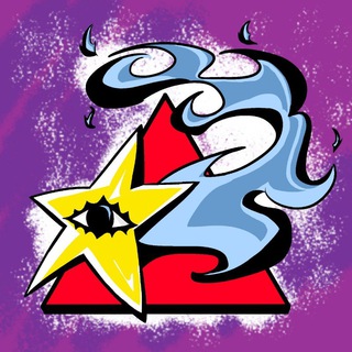 Telegram profile photo for LEMAZZATE ⛤