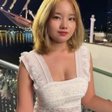 Telegram profile photo for 星空体育星星直招入职1万红包🧧