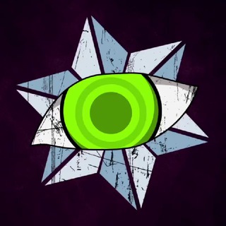 Telegram profile photo for ОКО 🇺🇦 КРЕМЕНЧУГ