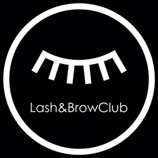 Telegram profile photo for Lash&BrowClub Чкаловская