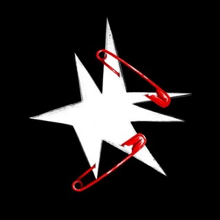 Telegram profile photo for клуб оторв
