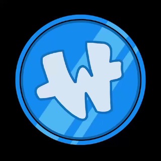 Telegram profile photo for Weeping Plebs
