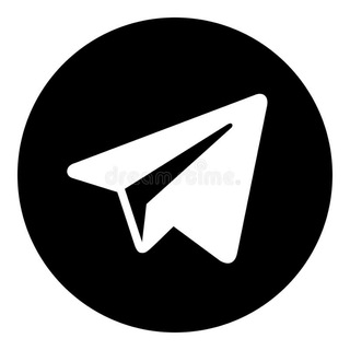 Telegram group profile photo for توجہيᩬهྂྃات᪼ الظ᭯ل ᪣💛 5K