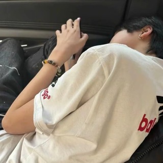 Telegram profile photo for 乌云