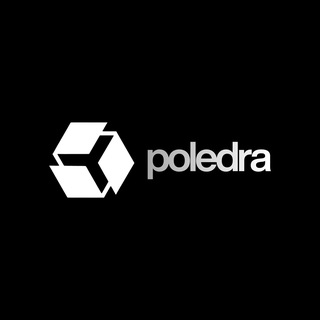 Telegram group profile photo for Poledra