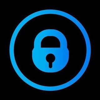 Telegram profile photo for VIP 2 Tango