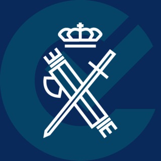 Telegram group profile photo for Oposiciones Guardia Civil y Guardias Jóvenes 2026 | InnoTest