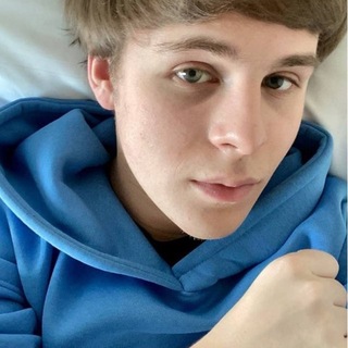 Telegram profile photo for мини токсис