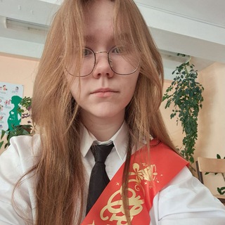 Telegram profile photo for Просто Альбебе