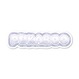 Telegram profile photo for PukaBoo
