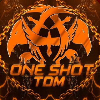 Telegram profile photo for SHOT TDM
