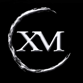 Telegram profile photo for Хуйова Мерефа🇺🇦